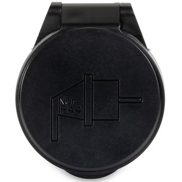 Nexa MGDR-3500 utendørs mottaker på/av 3500W sett Nexa MGDR-3500 utendørs mottaker på/av 3500W sett