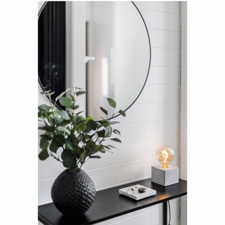 Nexa MGDR-3500 utendørs mottaker på/av 3500W sett Nexa MGDR-3500 utendørs mottaker på/av 3500W sett