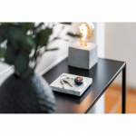 Nexa MGDR-3500 utendørs mottaker på/av 3500W sett Nexa MGDR-3500 utendørs mottaker på/av 3500W sett