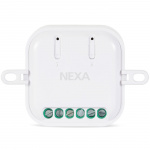 Nexa MCMR-3000 Innebygd mottaker På/av 3000W Kron 2-ka