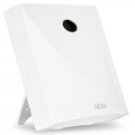 Nexa LEST-701 Signalforsterker