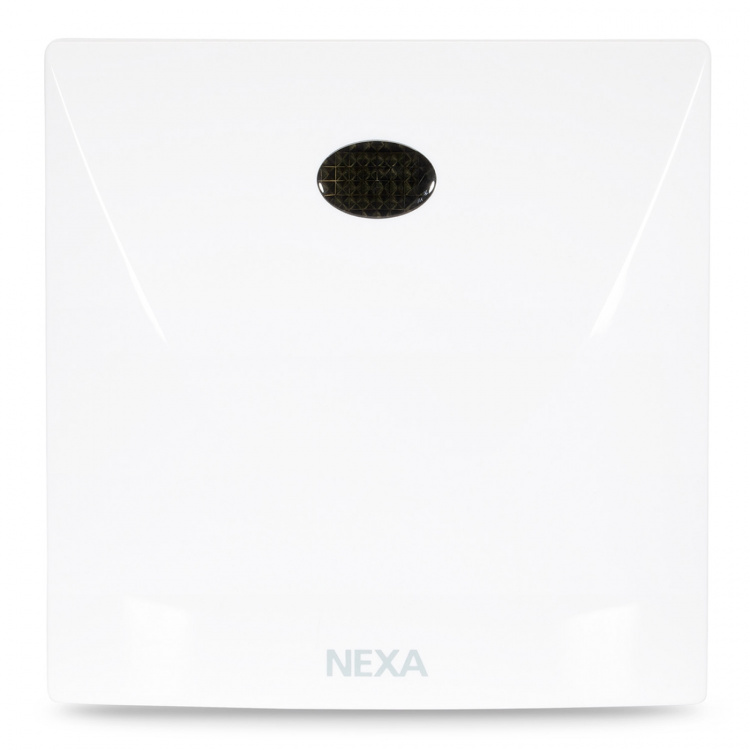 Nexa LEST-701 Signalforsterker