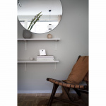 Nexa LEST-701 Signalforsterker