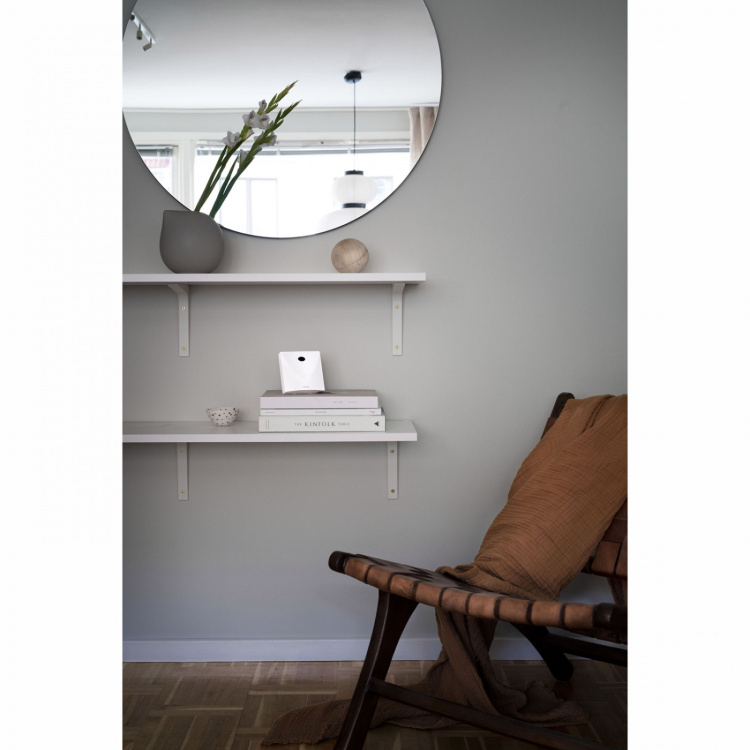 Nexa LEST-701 Signalforsterker