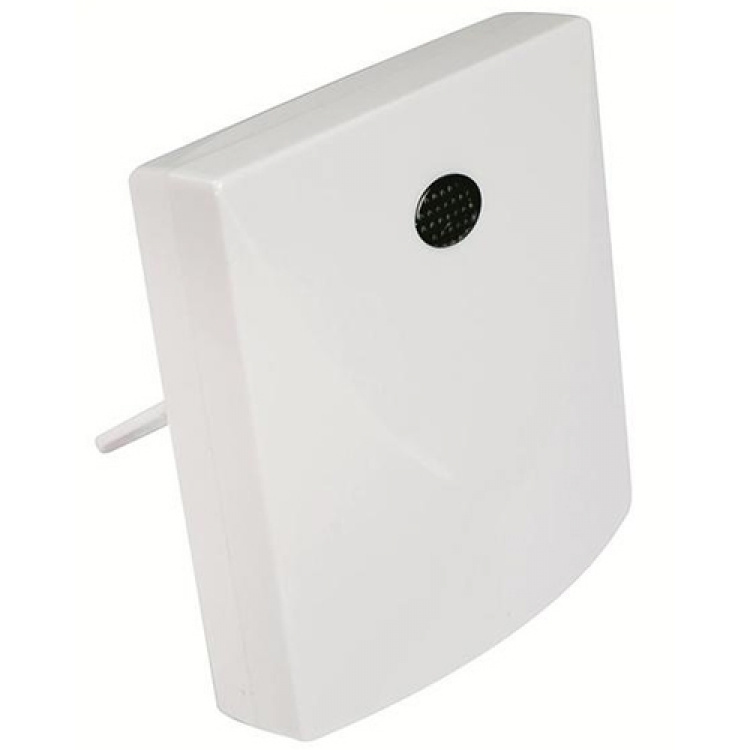 Nexa LEST-701 Signalforsterker