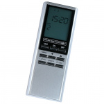 Nexa TMT-918 Multifjernkontroll