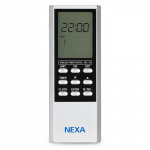 Nexa TMT-918 Multifjernkontroll