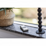 Nexa TMT-918 Multifjernkontroll