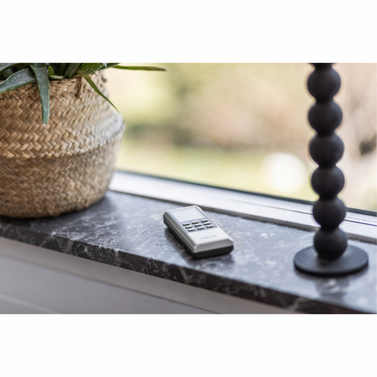 Nexa TMT-918 Multifjernkontroll