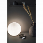 Nexa MKFT-1704 Mini-fjernkontroll Nexa MKFT-1704 Mini-fjernkontroll