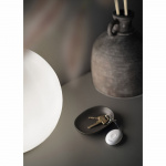 Nexa MKFT-1704 Mini-fjernkontroll Nexa MKFT-1704 Mini-fjernkontroll