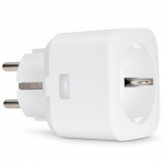 Nexa MYCR-3500 Plug-in ON/OFF 1-pakning