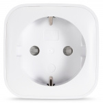 Nexa MYCR-3500 Plug-in ON/OFF 1-pakning