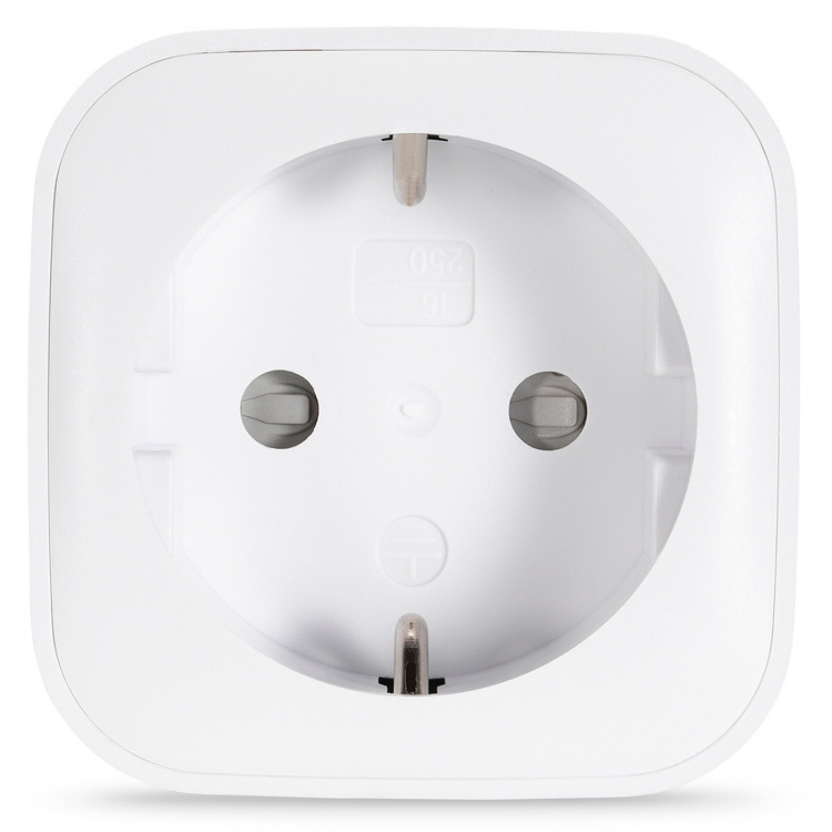 Nexa MYCR-3500 Plug-in ON/OFF 1-pakning Nexa MYCR-3500 Plug-in ON/OFF 1-pakning