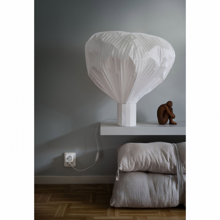 Nexa MYCR-3500 Plug-in ON/OFF 1-pakning Nexa MYCR-3500 Plug-in ON/OFF 1-pakning