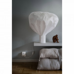 Nexa MYCR-250 Plug-in-dimmer 1-pakning Nexa MYCR-250 Plug-in-dimmer 1-pakning