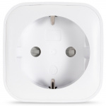 Nexa MYCR-250 Plug-in-dimmer 1-pakning Nexa MYCR-250 Plug-in-dimmer 1-pakning