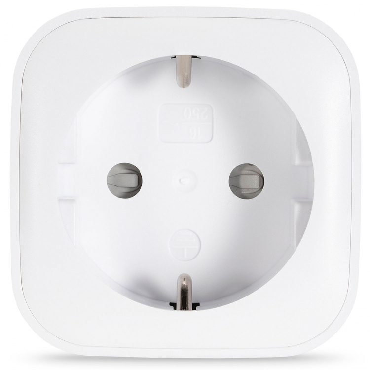 Nexa MYCR-250 Plug-in-dimmer 1-pakning Nexa MYCR-250 Plug-in-dimmer 1-pakning