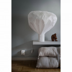 Nexa MYCR-2 Plug-in-sett PÅ/AV x 2 Nexa MYCR-2 Plug-in-sett PÅ/AV x 2