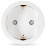 Nexa MYCR-2300 Plug-in-mottaker av/på 1-pakning Nexa MYCR-2300 Plug-in-mottaker av/på 1-pakning