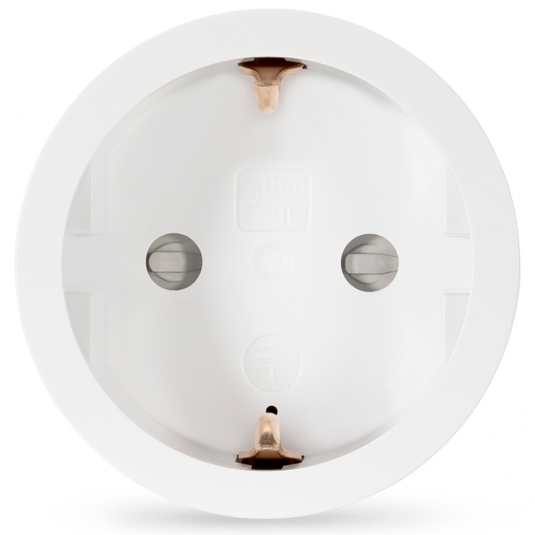 Nexa MYCR-2300 Plug-in-mottaker av/på 1-pakning Nexa MYCR-2300 Plug-in-mottaker av/på 1-pakning