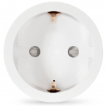 Nexa MYCR-100 Plug-in-mottaker-dimmer 1-pakning Nexa MYCR-100 Plug-in-mottaker-dimmer 1-pakning