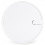 Nexa BLE-1915/SET Smart hub Startsett 2 x mottakere Nexa BLE-1915/SET Smart hub Startsett 2 x mottakere