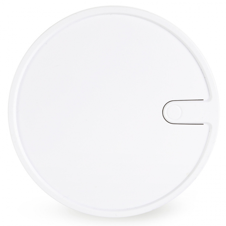 Nexa BLE-1915/SET Smart hub Startsett 2 x mottakere Nexa BLE-1915/SET Smart hub Startsett 2 x mottakere