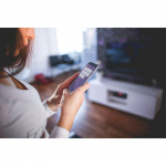 Nexa BLE-1915/SET Smart hub Startsett 2 x mottakere Nexa BLE-1915/SET Smart hub Startsett 2 x mottakere