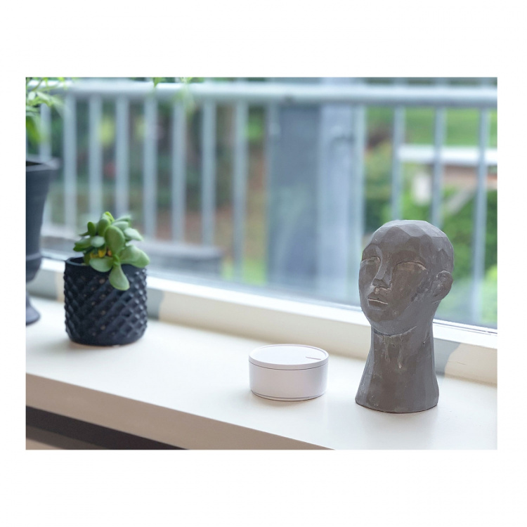 Nexa BLE-1915/SET Smart hub Startsett 2 x mottakere Nexa BLE-1915/SET Smart hub Startsett 2 x mottakere