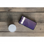 Nexa BLE-1915/SET Smart hub Startsett 2 x mottakere Nexa BLE-1915/SET Smart hub Startsett 2 x mottakere