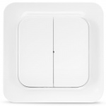 Nexa WT-2 Veggsender 2-kanals Trend Nexa WT-2 Veggsender 2-kanals Trend