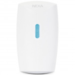 Nexa MLR-1923 Dørklokke med 230V-mottaker