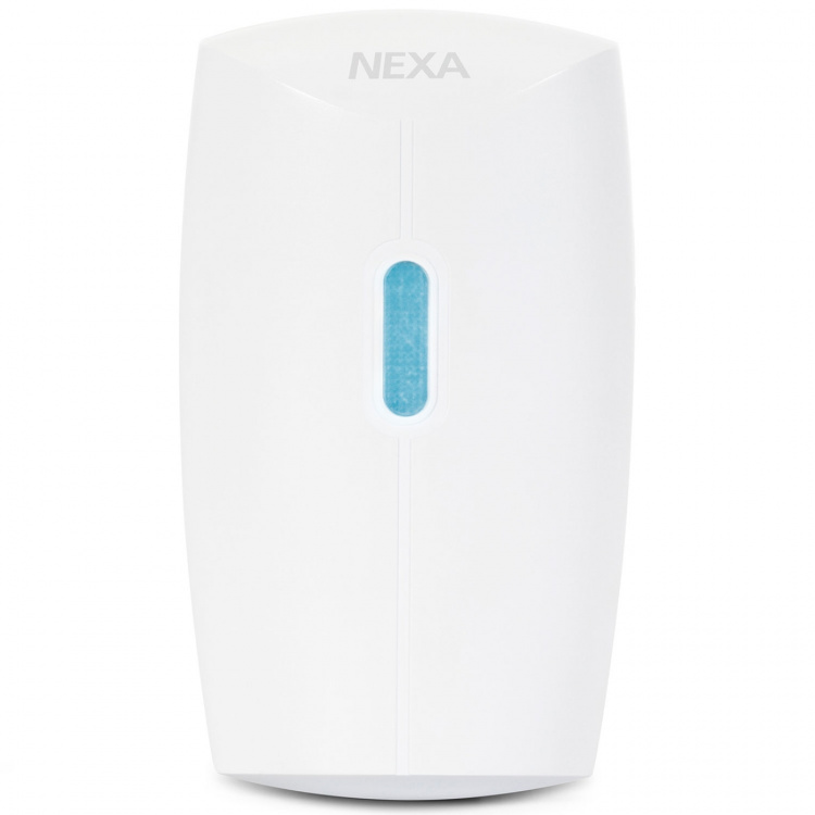 Nexa MLR-1923 Dørklokke med 230V-mottaker