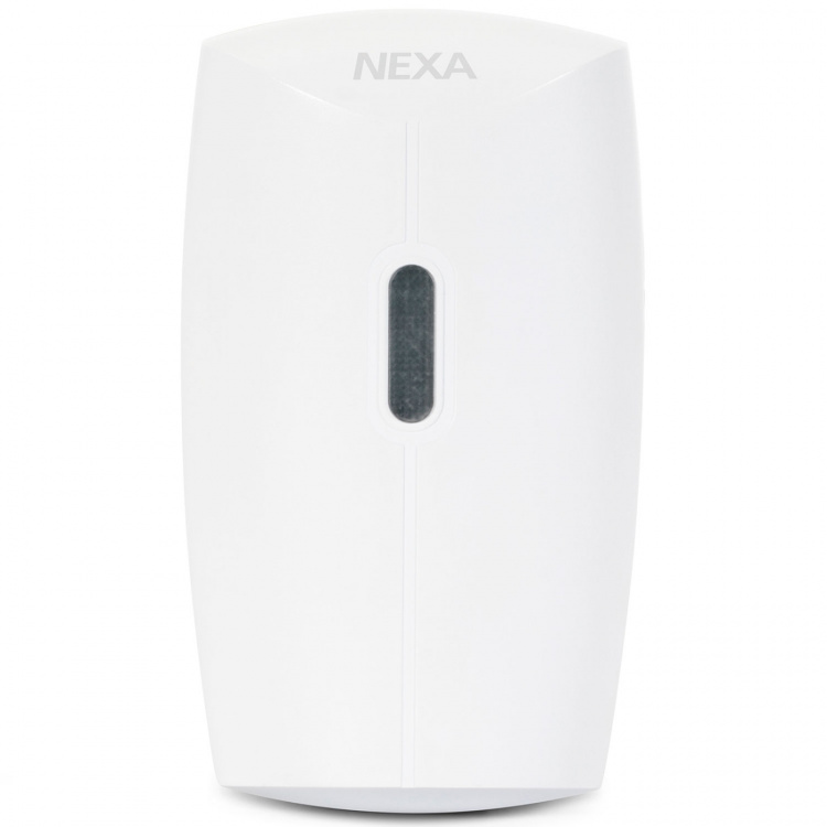 Nexa MLR-1923 Dørklokke med 230V-mottaker