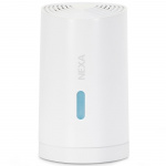 Nexa MLR-1922 Batteridrevet dørklokkemottaker Nexa MLR-1922 Batteridrevet dørklokkemottaker