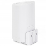 Nexa MLR-1922 Batteridrevet dørklokkemottaker Nexa MLR-1922 Batteridrevet dørklokkemottaker