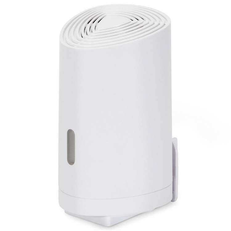 Nexa MLR-1922 Batteridrevet dørklokkemottaker Nexa MLR-1922 Batteridrevet dørklokkemottaker