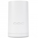 Nexa MLR-1922 Batteridrevet dørklokkemottaker Nexa MLR-1922 Batteridrevet dørklokkemottaker