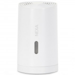 Nexa MLR-1922 Batteridrevet dørklokkemottaker Nexa MLR-1922 Batteridrevet dørklokkemottaker