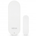 Nexa ZDS-102 Z-Wave magnetisk kontakt