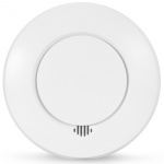 Nexa ZSD-109 Z-Wave trådløs optisk røykvarsler