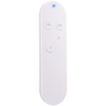 Alpina Smart fjernkontroll med dimmer