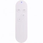 Alpina Smart fjernkontroll med dimmer