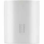 Alpina Zigbee smart vibrasjonssensor 3,4 x 4,1 cm Alpina Zigbee smart vibrasjonssensor 3,4 x 4,1 cm