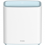 D-Link Eagle Pro AI AX3200 WiFi 6 Mesh 3-pakning