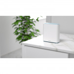 D-Link Eagle Pro AI AX3200 WiFi 6 Mesh 3-pakning