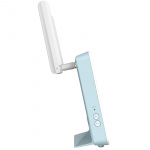 D-Link Eagle Pro AI AX1500 Wifi 6 4G+ Smart Router D-Link Eagle Pro AI AX1500 Wifi 6 4G+ Smart Router