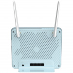 D-Link Eagle Pro AI AX1500 Wifi 6 4G+ Smart Router D-Link Eagle Pro AI AX1500 Wifi 6 4G+ Smart Router