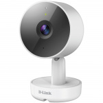 D-Link DCS-8350LH 2K QHD innendørs Wi-Fi-kamera